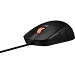 ASUS ROG Strix Impact III, černá
