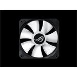 ASUS ROG Strix LC 120 RGB