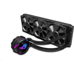 ASUS ROG Strix LC 360 90RC0070-M0UAY0 - Chladiče - chlazení