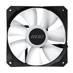 ASUS ROG STRIX LC II 240 ARGB