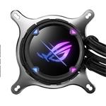 ASUS ROG STRIX LC II 240 ARGB
