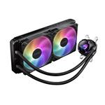 ASUS ROG Strix LC II 280 ARGB