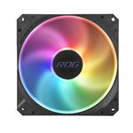 ASUS ROG Strix LC II 280 ARGB