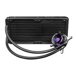 ASUS ROG Strix LC II 280 ARGB