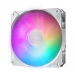 ASUS ROG STRIX LC II 360 ARGB White Edition