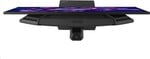 ASUS ROG Strix OLED XG27AQDMES
