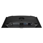 ASUS ROG Strix OLED XG27AQDMGR