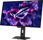 ASUS ROG Strix OLED XG27AQDMGR