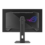 ASUS ROG Strix OLED XG27AQDPG