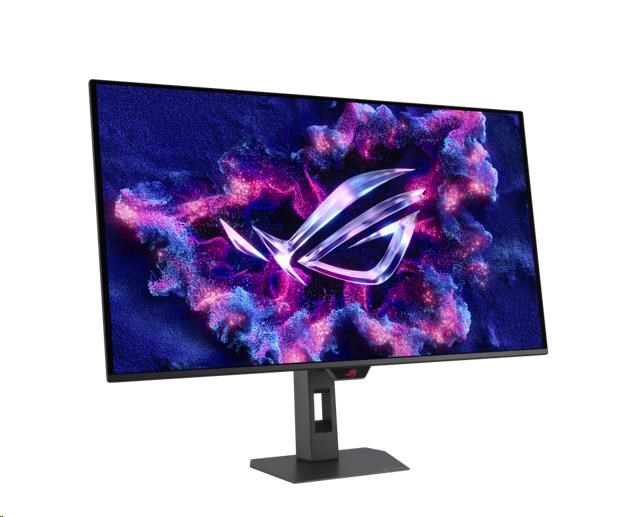ASUS ROG Strix OLED XG32UCDS