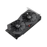 ASUS ROG Strix Radeon RX 560 V2 4 GB GDDR5