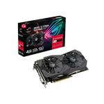 ASUS ROG Strix Radeon RX 560 V2 4GB GDDR5