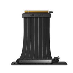 ASUS ROG Strix Riser kabel (240mm) 90DC0080-B09000 - Základní desky příslušenství