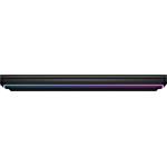 ASUS ROG Strix SCAR 16 G635LR-NEBULA011W Off Black