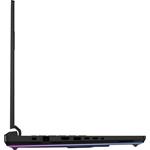 ASUS ROG Strix SCAR 16 G635LR-NEBULA015X Off Black