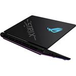 ASUS ROG Strix SCAR 16 G635LW-NEBULA025X Off Black