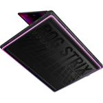 ASUS ROG Strix SCAR 16 G635LW-NEBULA025X Off Black