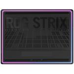 ASUS ROG Strix SCAR 16 G635LW-NEBULA025X Off Black