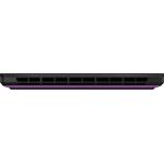 ASUS ROG Strix SCAR 16 G635LW-NEBULA031X Off Black