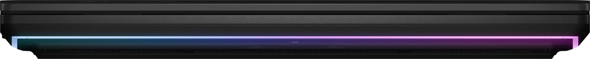 ASUS ROG Strix SCAR 16 G635LX-NEBULA022X Off Black