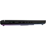 ASUS ROG Strix SCAR 16 G635LX-NEBULA022X Off Black