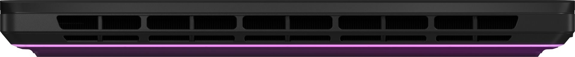 ASUS ROG Strix SCAR 16 G635LX-NEBULA030X Off Black