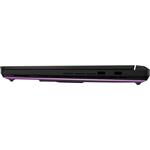 ASUS ROG Strix SCAR 16 G635LX-NEBULA030X Off Black