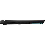 ASUS ROG Strix SCAR 17 G733PYV-LL045W Off Black Metallic