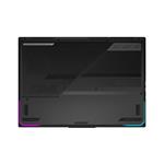 ASUS ROG Strix SCAR 17 X3D G733PZV-LL069W Off Black Metallic