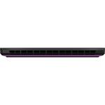 ASUS ROG Strix SCAR 18 G835LX-NEBULA003W Off Black