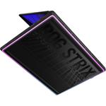 ASUS ROG Strix SCAR 18 G835LX-NEBULA007X Off Black