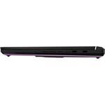 ASUS ROG Strix SCAR 18 G835LX-NEBULA011X Off Black