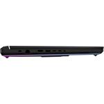 ASUS ROG Strix SCAR 18 G835LX-NEBULA077 Off Black