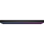 ASUS ROG Strix SCAR 18 G835LX-NEBULA077 Off Black
