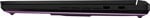 ASUS ROG Strix SCAR 18 G835LXG-TQ468W Off Black kovový