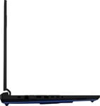 ASUS ROG Strix SCAR 18 G835LXG-TQ468WZ Off Black (bez napájacieho adaptéra)