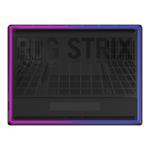 ASUS ROG Strix SCAR 18 G835LXG-TQ468WZ Off Black