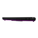 ASUS ROG Strix SCAR 18 G835LXG-TQ468WZ Off Black