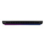 ASUS ROG Strix SCAR 18 G835LXG-TQ510XZ Off Black (bez adaptéru)