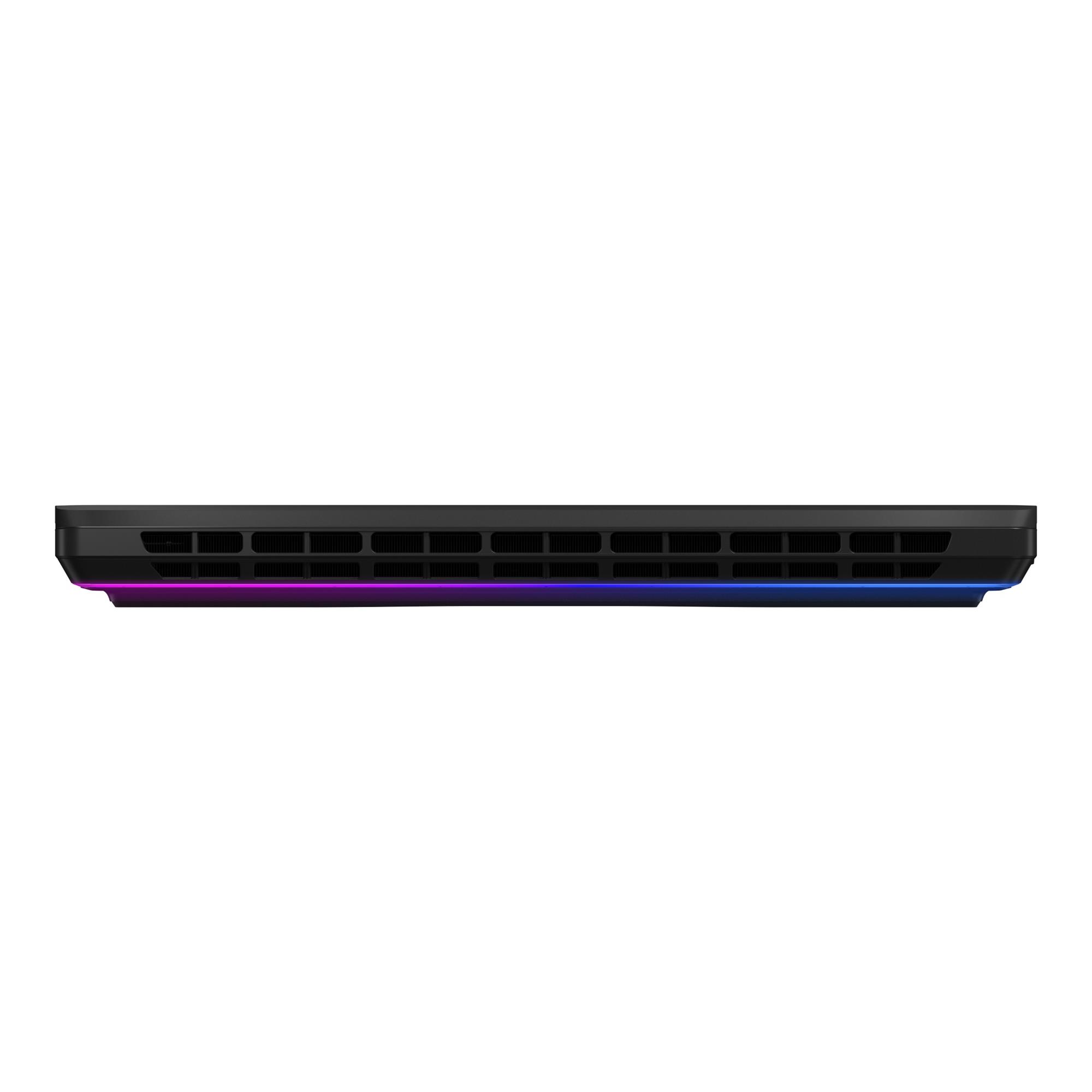 ASUS ROG Strix SCAR 18 G835LXG-TQ510XZ Off Black