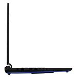 ASUS ROG Strix SCAR 18 G835LXG-TQ510XZ Off Black