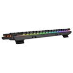 ASUS ROG Strix Scope II 96 Wireless (ROG NX Snow) - CZ/SK
