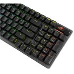 ASUS ROG Strix Scope II 96 Wireless (ROG NX Snow) - CZ/SK