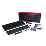 ASUS ROG STRIX SCOPE II 96 WL/NXSW/US/PBT