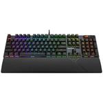 ASUS ROG Strix Scope II (ROG NX Snow) - CZ/SK