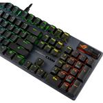 ASUS ROG Strix Scope II X, ROG NX Snow V2, CZ/SK