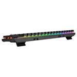 ASUS ROG Strix Scope II X, ROG NX Snow V2, USA
