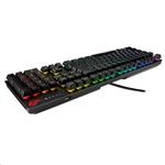 ASUS ROG Strix Scope RX, CZ/SK