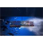 ASUS ROG Strix Scope RX, CZ/SK