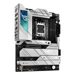 ASUS ROG Strix X670E-A GAMING WiFi